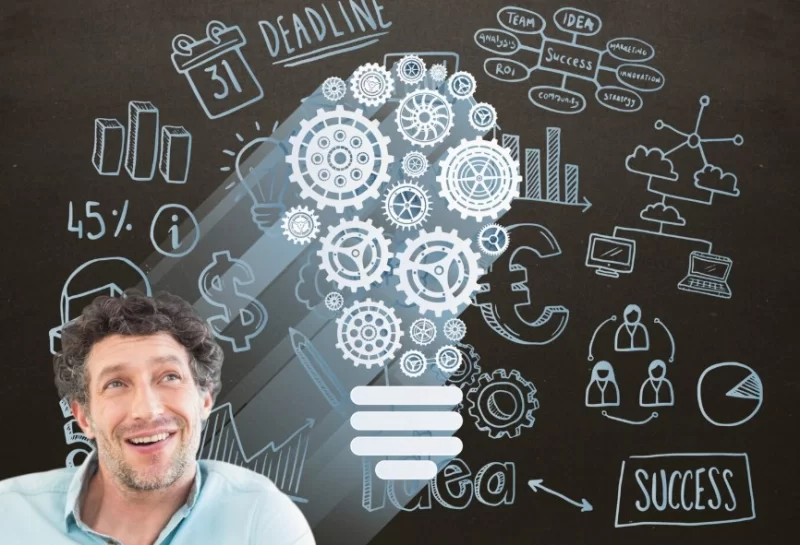 Customized Solutions